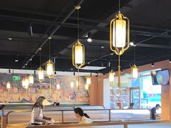 -护国寺小吃店(红莲南路店)