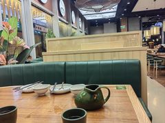 -云海肴·汽锅鸡·云南菜(祥云小镇店)