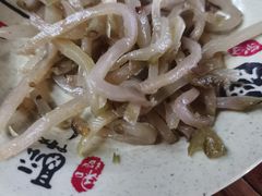 -梁憨包(南岸回龙湾店)