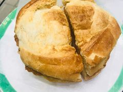 -义顺牛奶公司(新马路老店)