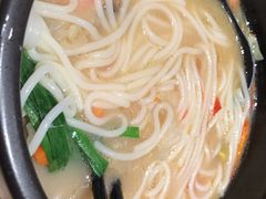 -云味馆过桥米线(皇庭广场店)