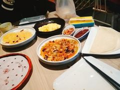 -老昌春饼(松北店)