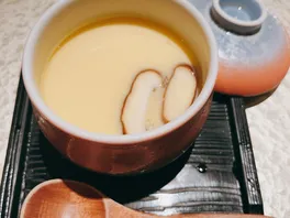 松**蒸