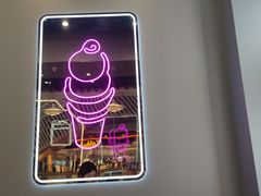 -DQ·蛋糕·冰淇淋(通州万达店)