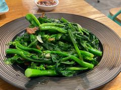 -唔止卤嘢·潮州府城菜(鹭江店)