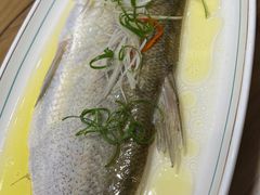 -老盛庆排档•南京菜(夫子庙店)