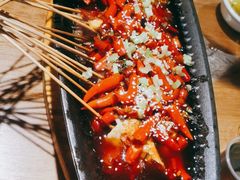 -成都吃客(九眼桥店)