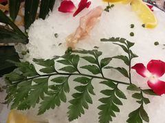 -巴九门老火锅(来福士打望店)