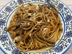 -西塘落锅面(罗星路店)