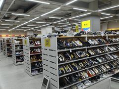 -BIGOFFS超级折扣(中街星汇广场店)