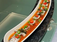 -莆鑫海鲜城(浏河店)