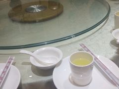 -粗茶淡饭•陕菜•家常菜