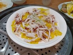 -黄寺蒸汽海鲜(黄寺大街店)