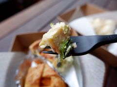 -Pie Bird(新闸路店)
