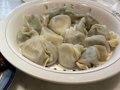 -日丰园海肠水饺·老字号大连海鲜(和平广场店)