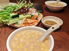 -陈家老院子(一匡街店)