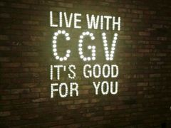 android_upload_pic-CGV影城(金银潭激光IMAX店)