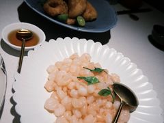 -華府Deluxe(兴业太古汇店)