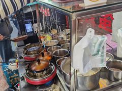 -贺记蛋烘糕(青羊第五分店)