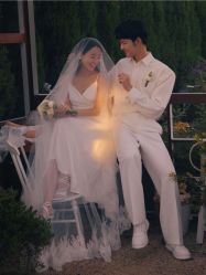 -Mregina 美人纪摄影(样片研发中心)