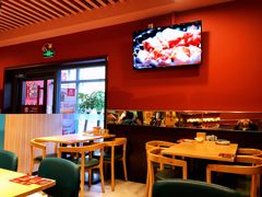 -宏状元现熬粥·京味菜(三里河店)