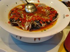 -湘悦回家(棠东店)