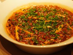 -新荣记(椒江店)