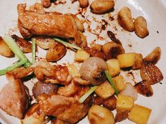 -旺顺阁鱼头泡饼(常营店)