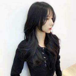 -愉己冥想·护发专门店