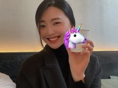 -山野咖啡(之江花园店)