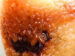 -秦唐食府(天桥店)