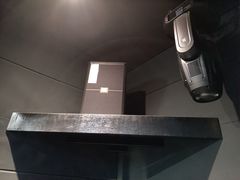 -中影国际影城(小西天CINITY店)