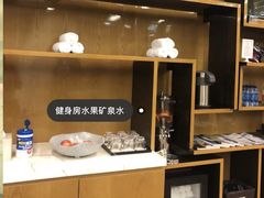 -广州四季酒店