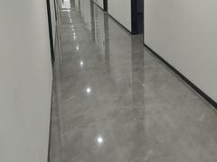 -上海爱以德护理院·康复(宝山院)