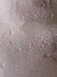-御品•瑶浴灸疗SPA