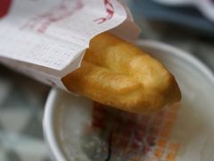 -肯德基(石佛营店)