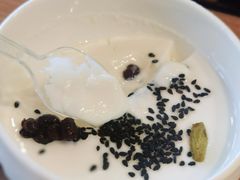 -品回味清真西北楼(宁波首店)