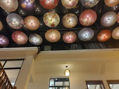-益恒饭店乡间白族菜(古城总店)