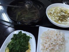 -协和菜馆(凤凰街店)