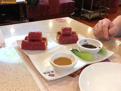 -点都德(汇盈广场店)