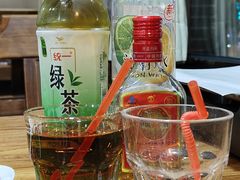 -壹块捌烧烤(灯市口店)