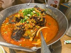 -湘味淳(千禧街店)