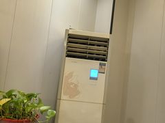 -宝岛养生尊享会所(宝龙店)