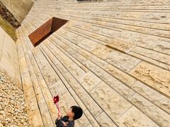 -盘龙城遗址博物院