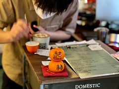 -喜柿咖啡SeeS coffee