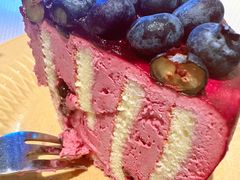 -BAKER&SPICE(环贸店)