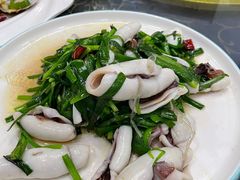 -威海渔村(黄兴路店)