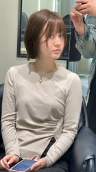 -VIM Hair Salon
