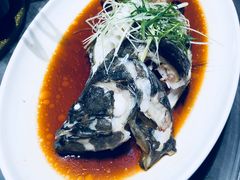 -海鲜e族(马王堆店)