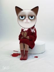 -倾城宝贝儿童摄影(浦东金谊店)